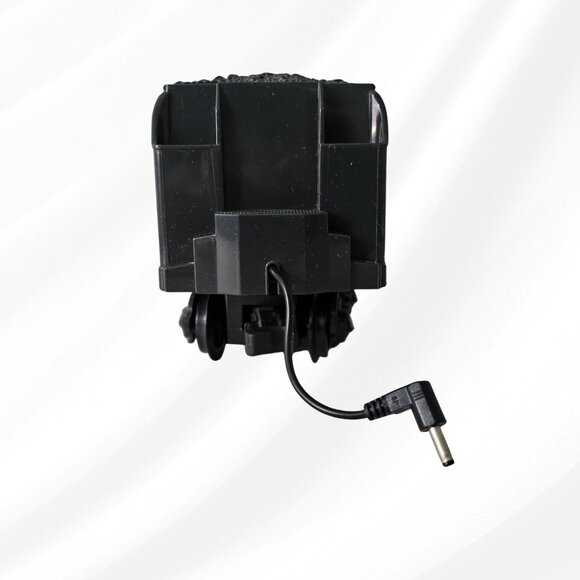 2/$20 Lionel Pennsylvania G Gauge Train Tender Battery Operated Vintage - Picture 2 of 10